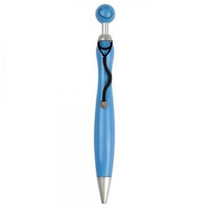 BOLIGRAFO DOCTORS personalizada